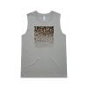Women's Upside Tank Thumbnail