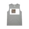 Women's Upside Tank Thumbnail
