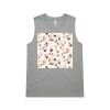 Women's Upside Tank Thumbnail