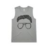 Women's Upside Tank Thumbnail
