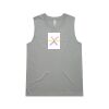 Women's Upside Tank Thumbnail