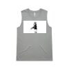 Women's Upside Tank Thumbnail