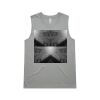 Women's Upside Tank Thumbnail