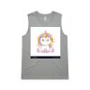 Women's Upside Tank Thumbnail