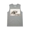 Women's Upside Tank Thumbnail
