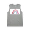 Women's Upside Tank Thumbnail