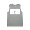 Women's Upside Tank Thumbnail