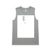 Women's Upside Tank Thumbnail