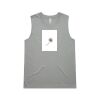 Women's Upside Tank Thumbnail