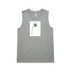 Women's Upside Tank Thumbnail