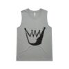Women's Upside Tank Thumbnail