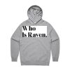 Supply Hood Thumbnail