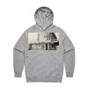 Supply Hood Thumbnail